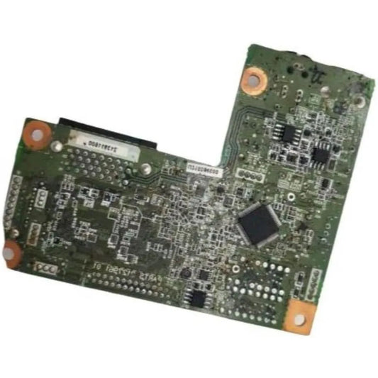 Main Logic Board TM-T82II M267A Compatible with T82ii Printer Parts