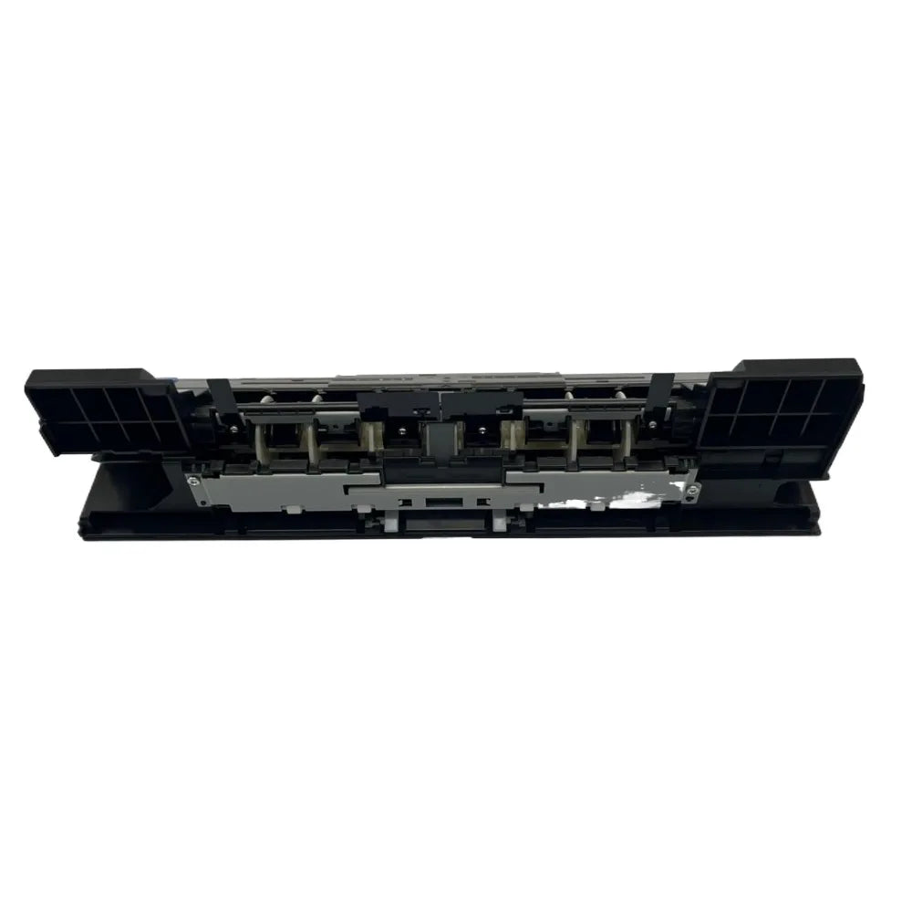 Duplex Double Side Printing Unit Roller for EPN ET-8550 ET-8500 L18050 L18058 L8180 L8188 A3 Printer