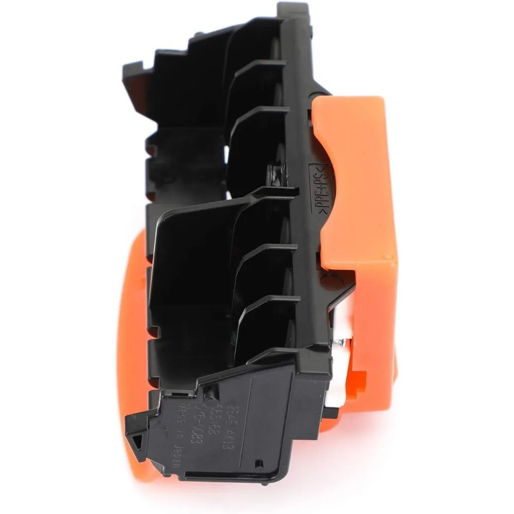 Printhead QY6-0083 Color Printhead for MG7520 MG7550, IP8720 IP8750 IP8780, MG7120 MG7150 MG7180, MG6310 MG6320 MG6350 MG6380