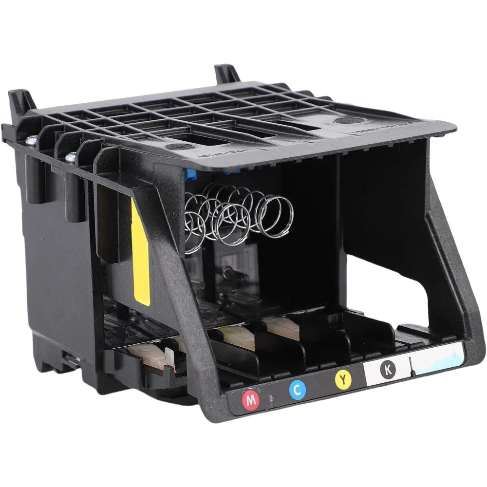 950 951 Printhead for OfficeJet Pro 8100 8600 8610 8620 8650 251DW 251 276DW