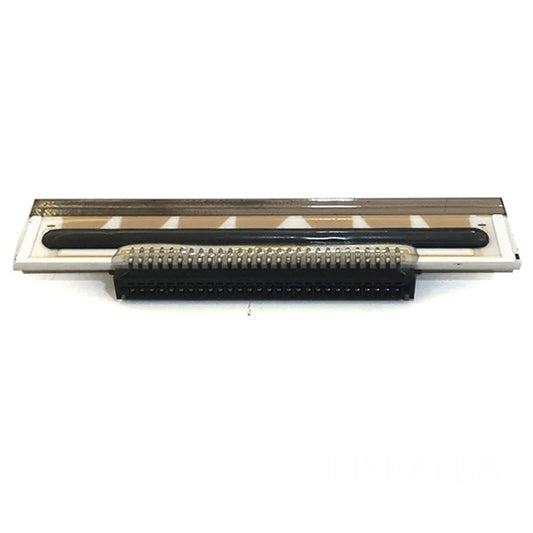 1pcs Thermal Printhead For Avery Berkel M100 XS200 Scales