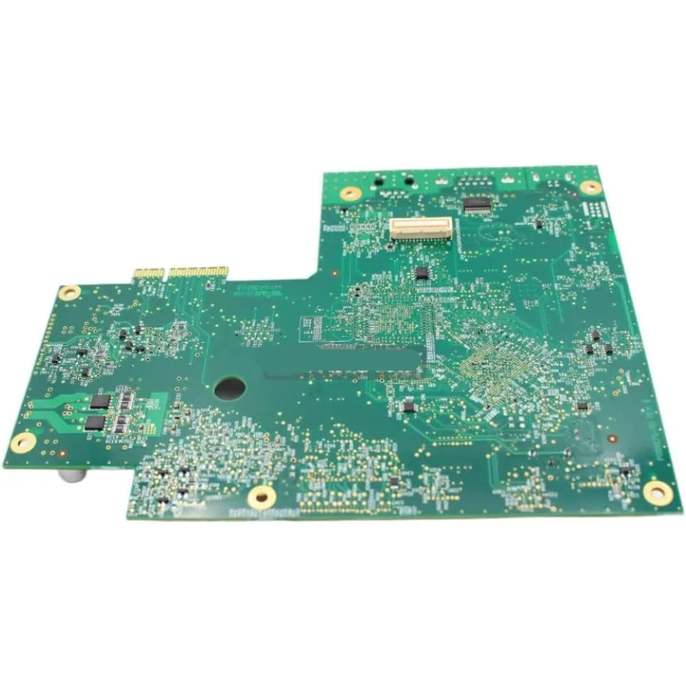 Compatible Main Logic Board P1112750-041 for ZE511 Thermal Label Printer Motherboard