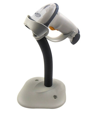 For shoppingchain Nuovo Scanner LS2208 Scanner per LS2208 LS4208 LS4208 Lettore Scanner di Codici a Barre DS4208 Supporto per Scanner