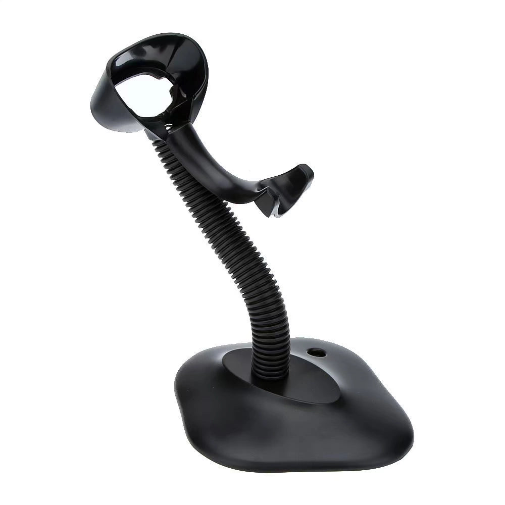 For shoppingchain Nuovo Scanner LS2208 Scanner per LS2208 LS4208 LS4208 Lettore Scanner di Codici a Barre DS4208 Supporto per Scanner