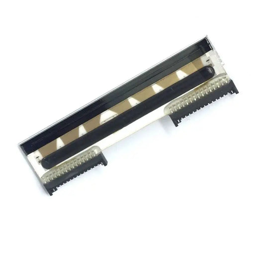 Thermal Printer Printhead For TOLEDO 8442 p8442 TM-15H TM-30H Electronic Scale Print Head TM-15F TM-30F Random delivery