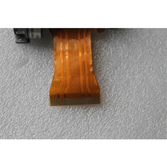 Thermal printer print head For 80mm thermal printer core, fully compatible with Fujitsu FTP-638MCL103 thermal print head