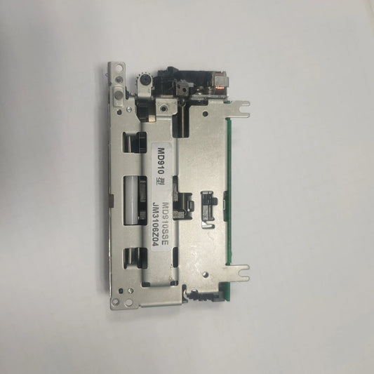 Thermal printer print head For Citizen MD-910 MD-911 MD910 58mm small printer core
