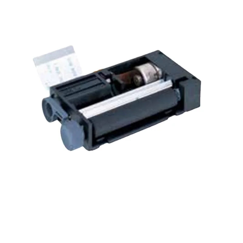 Thermal printer print head For JX-2R-12 compatible with Seiko LTP1245/LTP1245U/S/V/R storage cabinet printer core