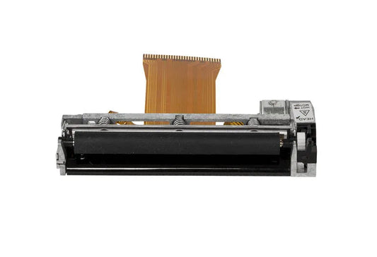 Thermal printer print head For PT723F-B101 PT723F-H103 3 inch ECG thermal printer core