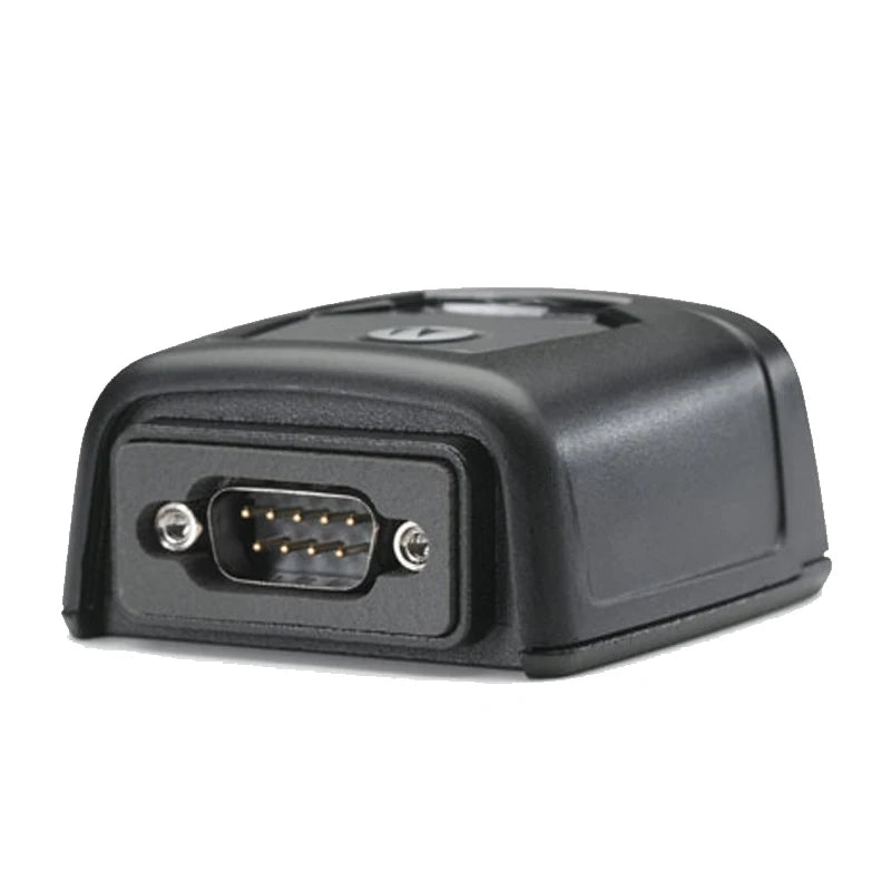 Fixed Mount Barcode Scanner Reader For Motorola Zebra DS457-SR DS457-SR20009