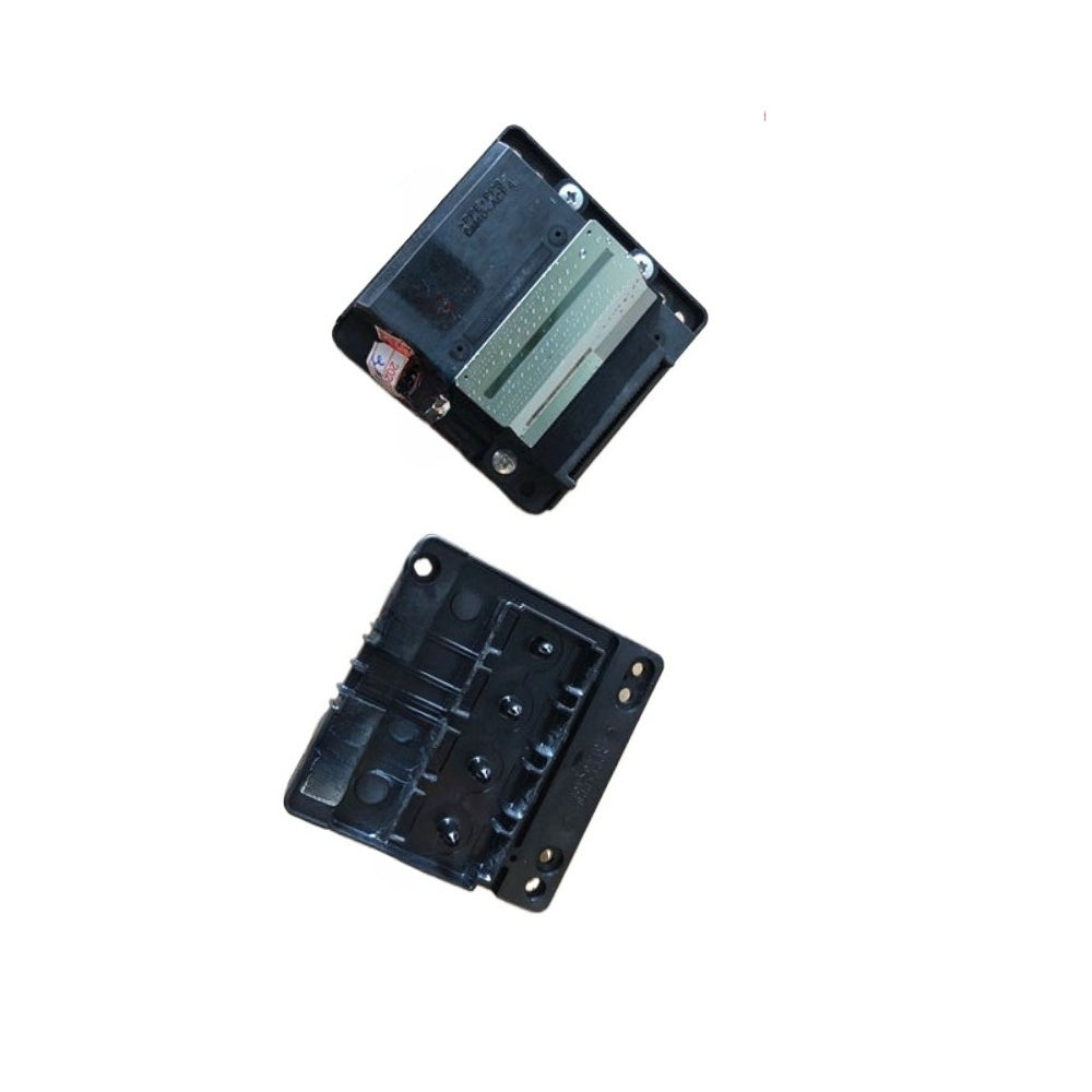 Print Head For Epson L6279/L6276/L6298/L6260/L6268/L6278 printhead