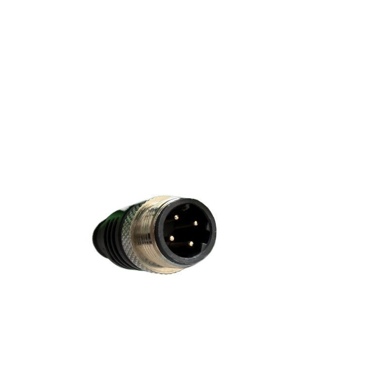 OP-87232 OP87232 Communication Line Ethernet Cable 10M For Keyence