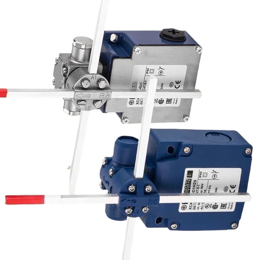 XCKMR54D1 LIMIT TRAVEL SWITCHÂ for SCHNEIDER XCKMR54D1