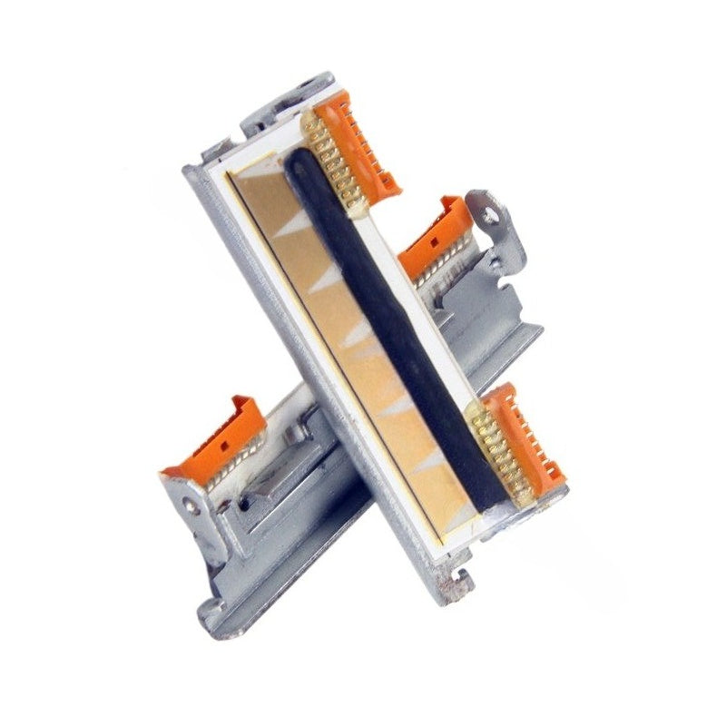 Printhead Print Head for M-T102/A Gongda POS58