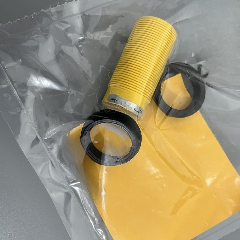 Proximity Switch Sensor For Turck BC10-S30-VP4X-H1141 10mm 10-30VDC 200mA