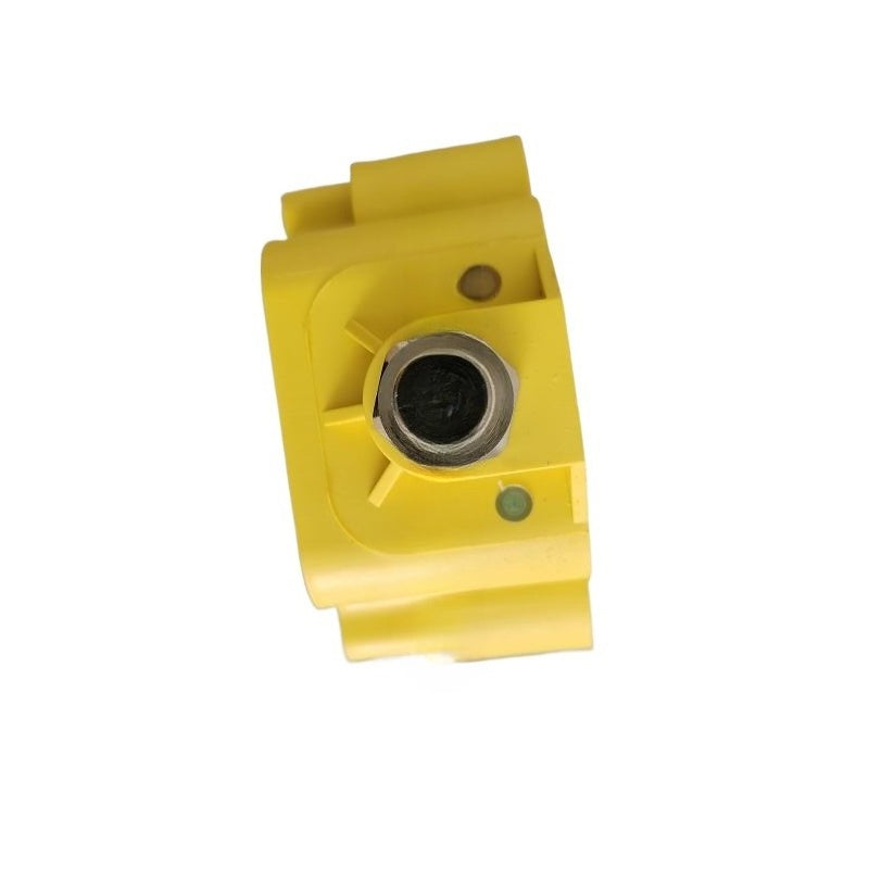 Inductive Sensor For TURCK Ni75U-Q80-AP6X2-H1141 1625855 PNP 10-30VDC 200mA 75mm