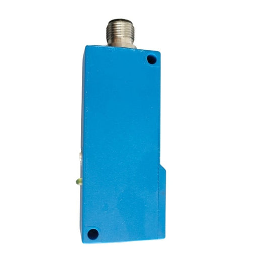 XN96PB3 10-30VDC 4-Pins Retro-Reflective Photoelectric Sensor Switch For Wenglor