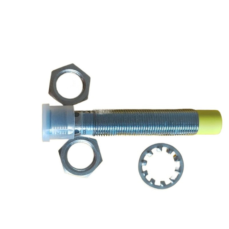 Proximity Sensor (1PCS) For Turck NI4-G12-AZ33X-B3131