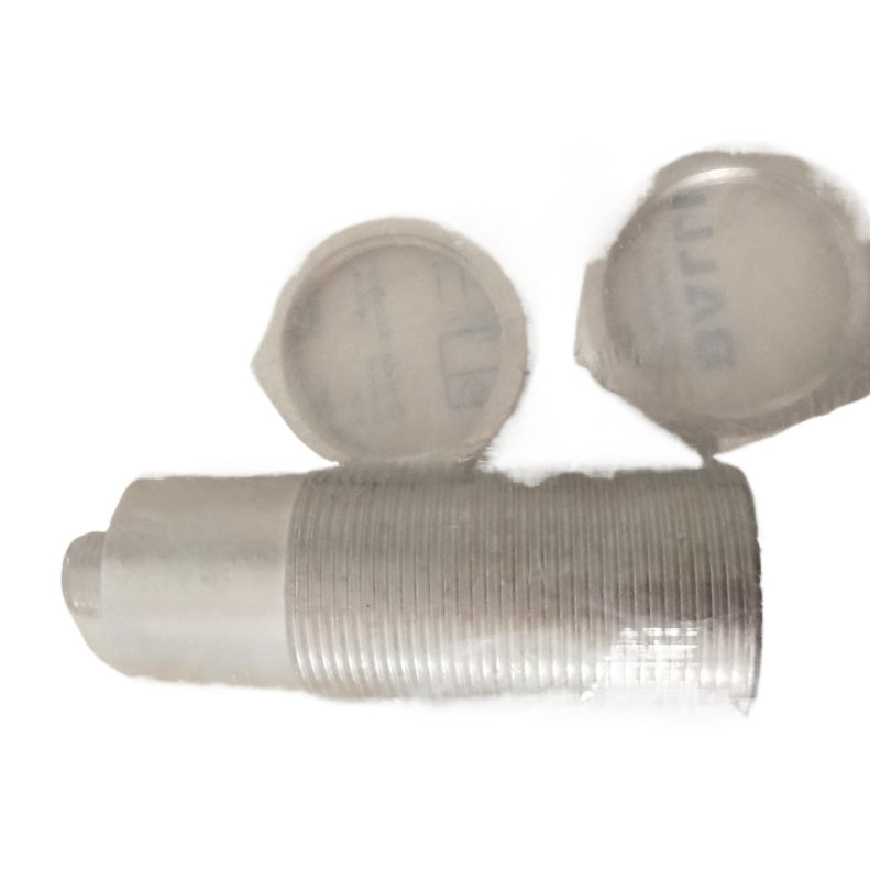 BES0195 (BES 516-3028-S4-C) sensors for BALLUFF