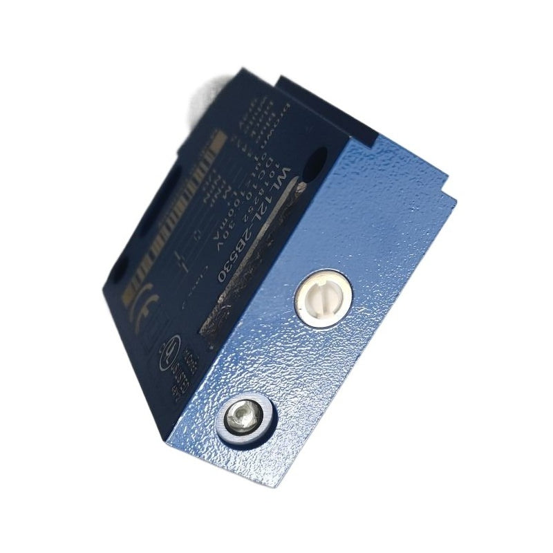 10-30VDC Photoelectric Switch Sensor For Sick WL12L-2B530 WL12L2B530 1018252