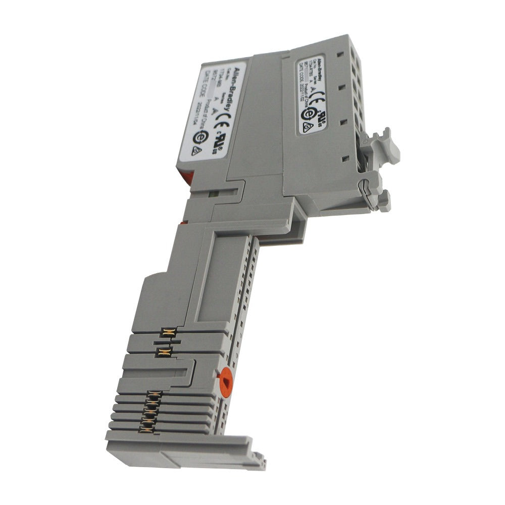 1734-TBS POINT I/O Terminal Base for Allen-Bradley