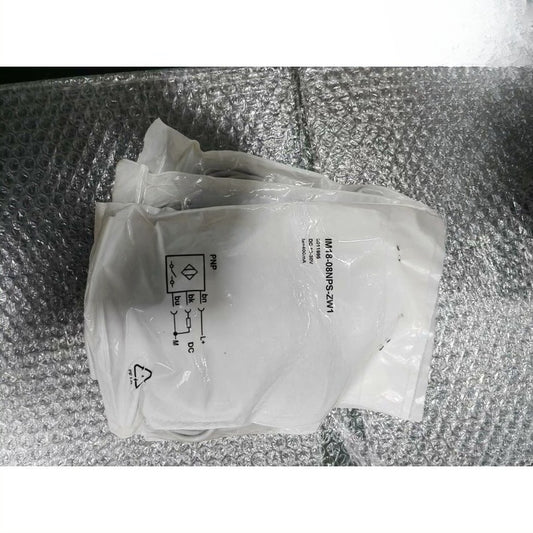1pcs IM18-08NPS-ZW1 sensors proximity switches for SICK