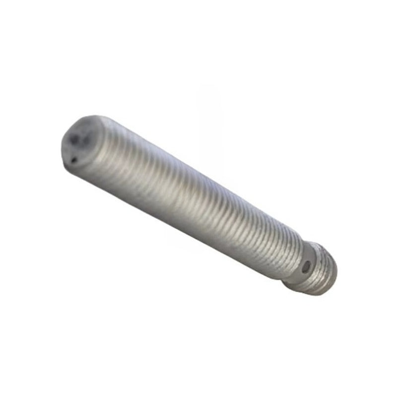BES05Y4 BES M08EG-PSC20B-S49G-S sensor for BALLUFF