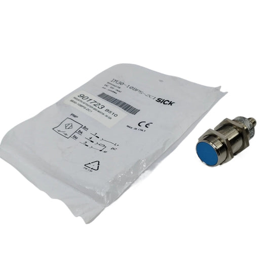 IM30-10BPS-ZC1 sensors proximity switches for SICK