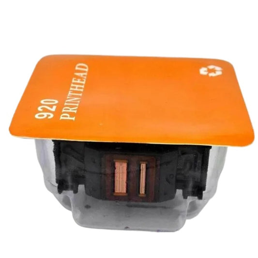 Printhead 920 print head 920 printer head for OfficeJet For HP7000 6000 6500 7500