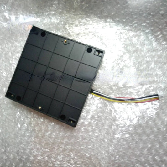 battery For Diweipu DVP-730 /730H/720/740/760A/16 fiber fusion splicer battery core