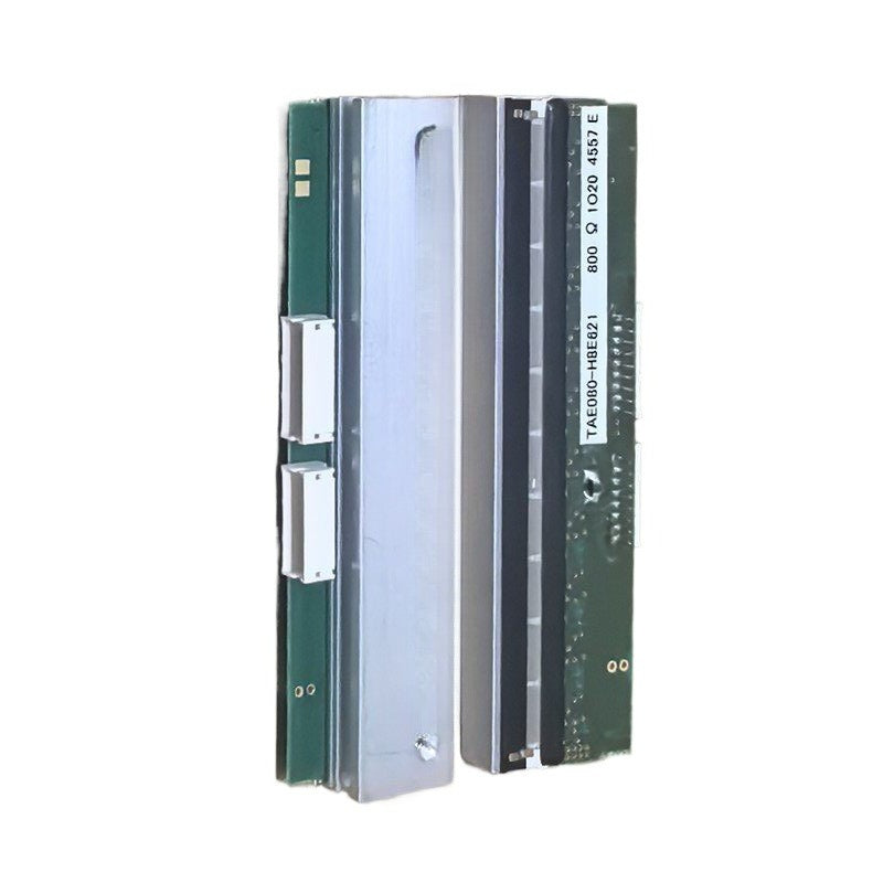 1pcs Thermal Print Head For STAR GMT532AP TMP542 TMP552C-24-A