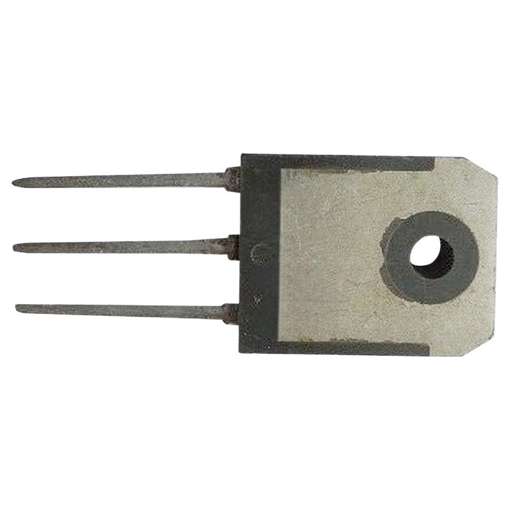 IC Chip for HITACHI 2SK1518