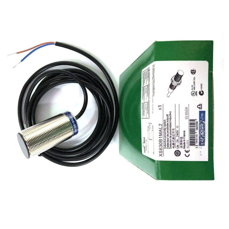 1PCS XS630B1MAL2 Proximity Switch for Schneider