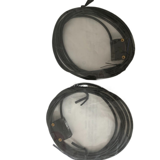 1pcs GTB6-P1241 photoelectric switch sensor for SICK
