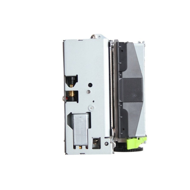 Compatible Thermal Print Head For JX-3R-021AP 80MM thermal print head