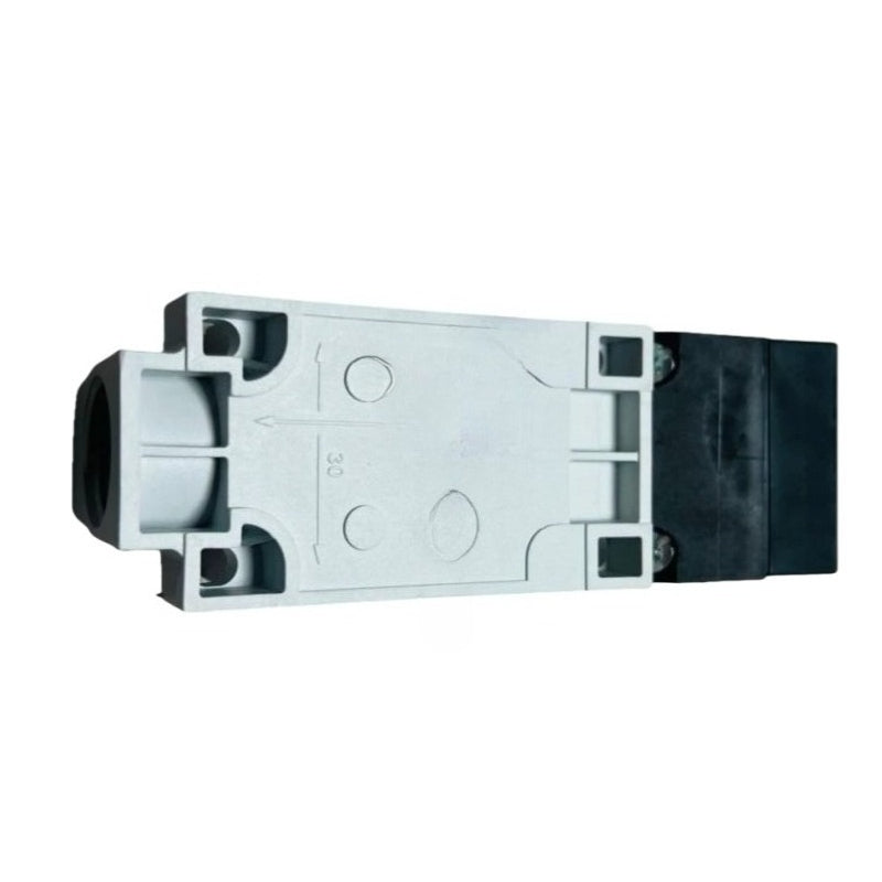 BES0204 BES 517-132-M4-H sensor for BALLUFF