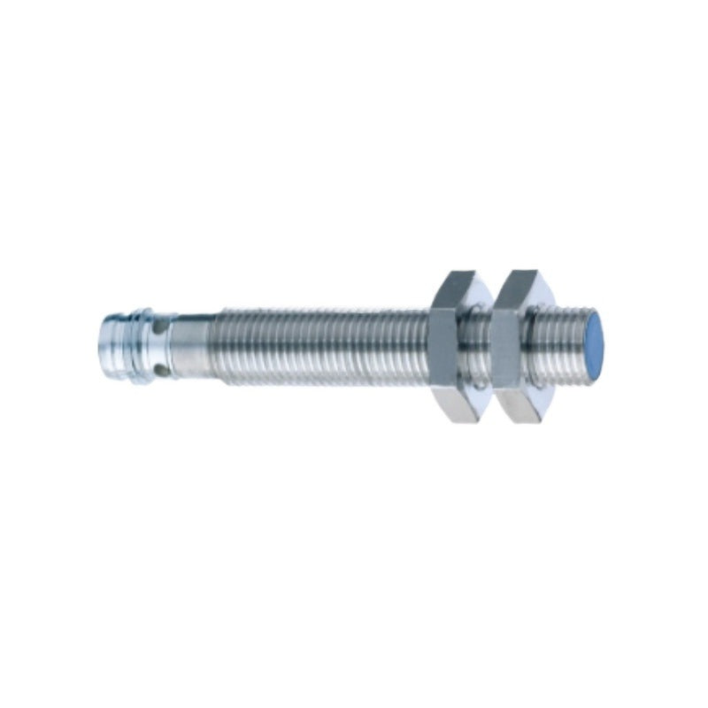 DW-AS-504-M8-001 sensors proximity switches for Contrinex