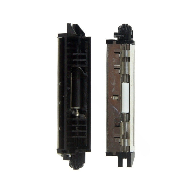1pcs Paper wheel rubber roller for Epson M-180 M-183 M-190 M-192