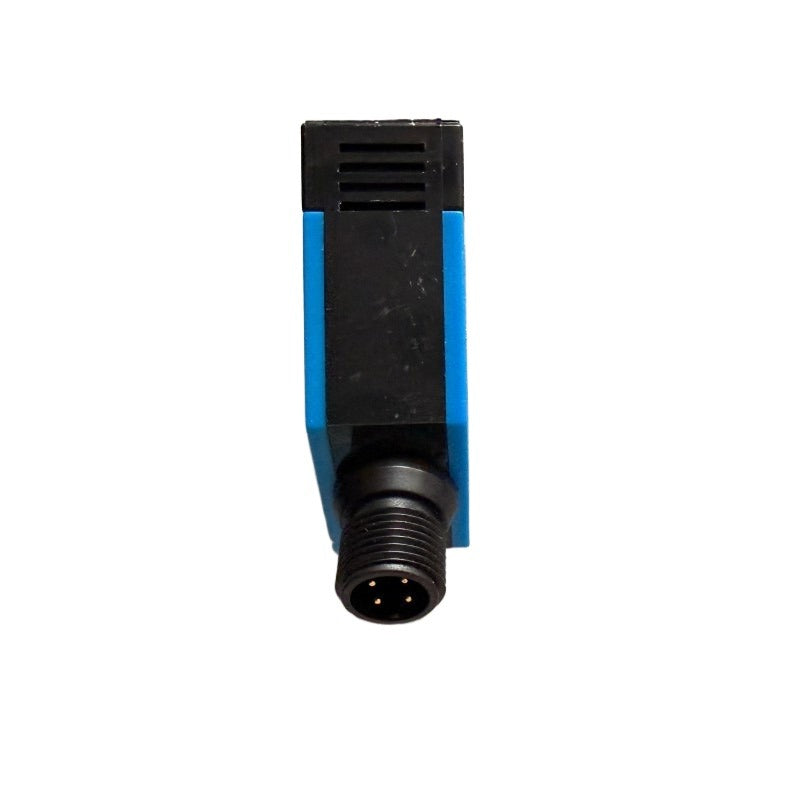 Photoelectric Sensor Switch 10-30VDC 4Pin Replace For Sick GL10-P4211