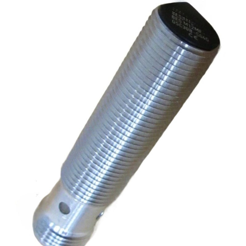 BES003Z (BES M12MF-GSC30B-S04G) sensors for BALLUFF