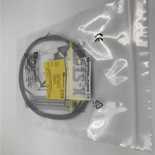 NBB1-4GM22-E2 Capacitive sensor for PEPPERL+FUCHS