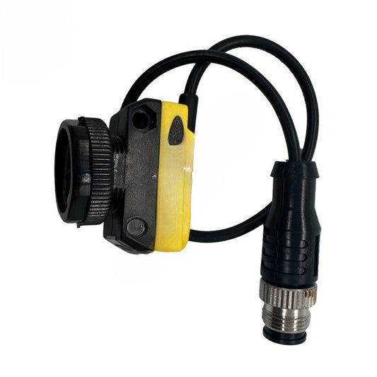10-30VDC 450mm For Banner QS18VP6FF150Q5 Photoelectric Sensor Switch