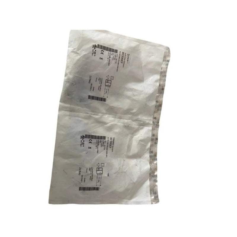 1pcs BES00EF BES M12ME-PSC40B-S04G-003 sensor for BALLUFF