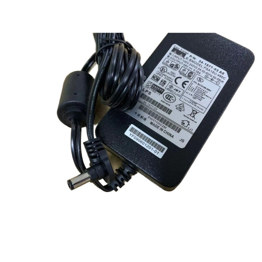 CP-PWR-CUBE-3 Power Supply Cube Adapter for Cisco 7900 Series IP Phone