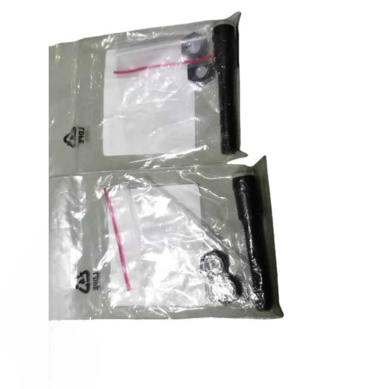 1pcs BES03YP BES M08MG1-PSC20A-S04G-W sensor for BALLUFF