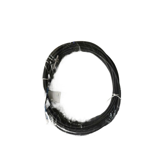 BES00L3 (BES 516-3022-G-E4-C-PU-05) sensors for BALLUFF