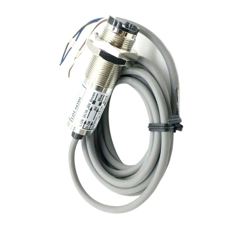 CDD-11P photoelectric switch sensor for SICK