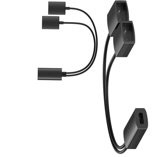 Smart Glasses Magnetic Charging Cable Charger For HUAWEI Eyewear EVi-CG010 3/2