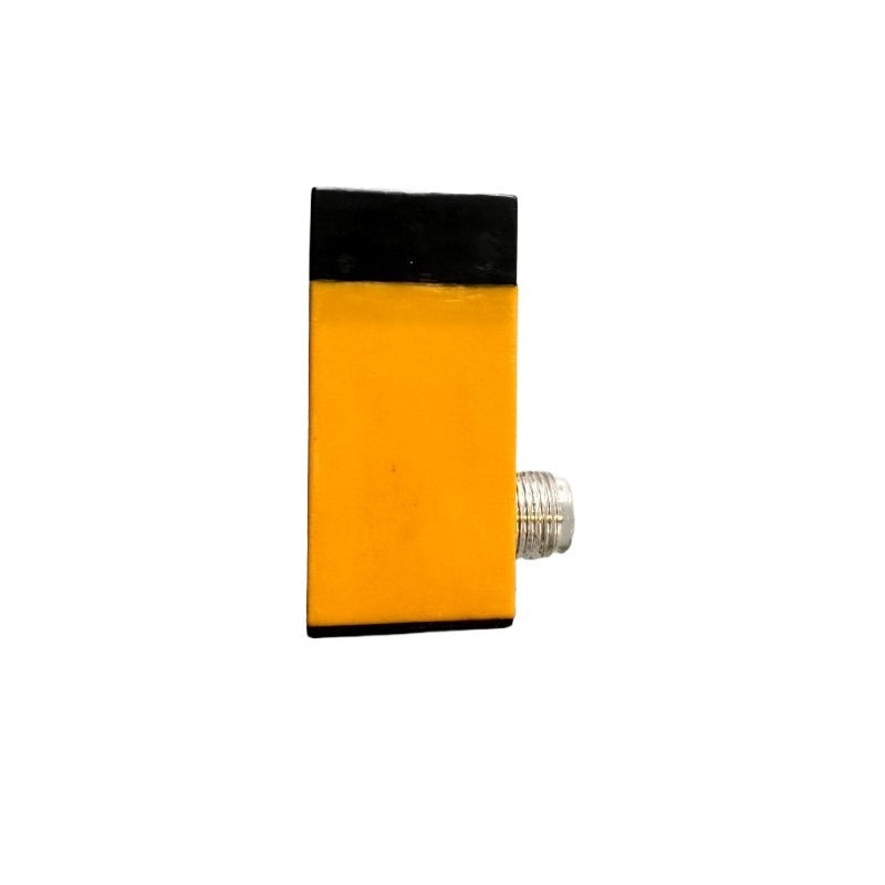 Photoelectric Sensor Switch For Wenglor WM03PCT2 10-30V PNP 4Pin 200mA