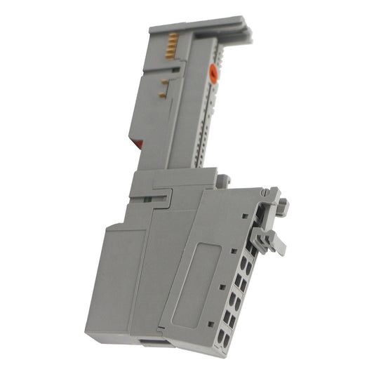 1734-TBS POINT I/O Terminal Base for Allen-Bradley